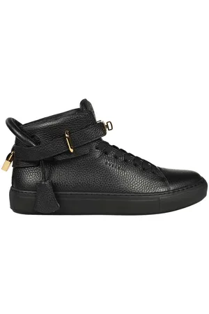 Zapatos BUSCEMI para Hombre FASHIOLA.mx