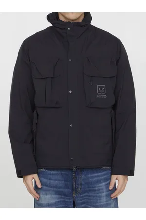 C.P. Company C. P. Company Nylon Jacket