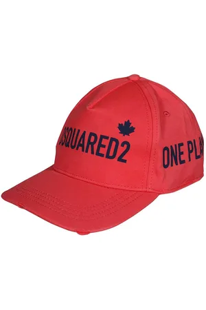 Dsquared2 Baseball Cap