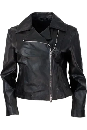 BARBA Blazer