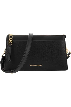 Michael Kors Empire
