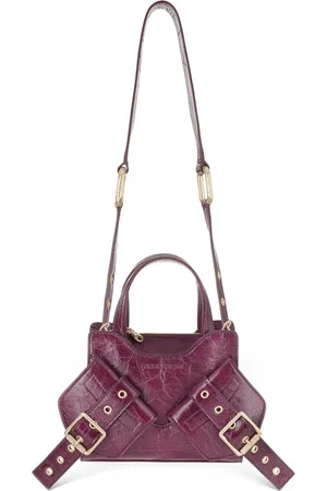 BIASIA Crossbody Bag Y2k.004