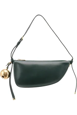 Burberry Shield Mini Bag