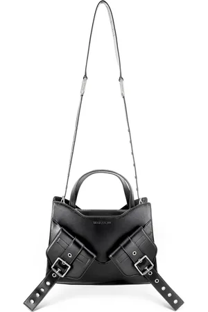 BIASIA One Crossbody Shoulder Bag Y2k.003