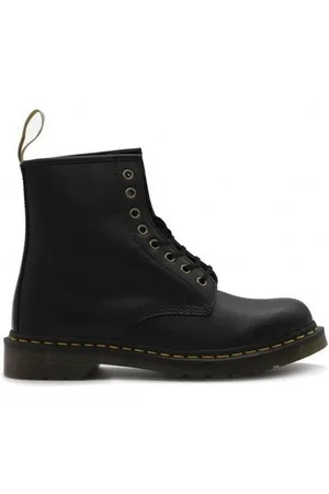 Dr martens pascal maat 40 best sale