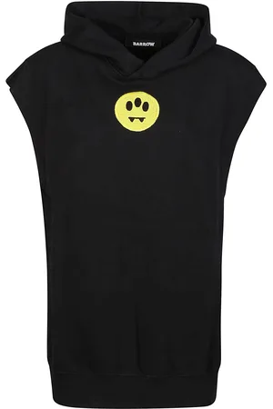 BARROW Sweatshirt