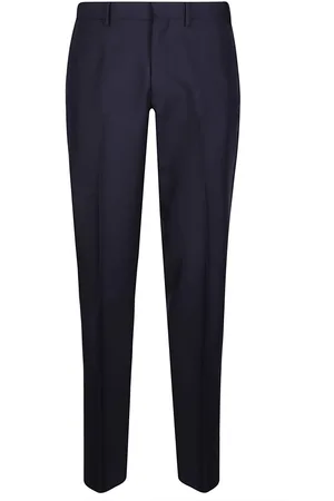 LARDINI Pant