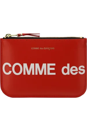 Comme des Garçons Coin Purse