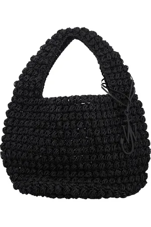 J.W.Anderson J. W. Anderson Popcorn Large Basket Bag