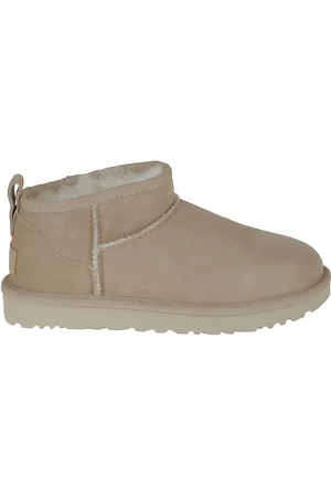 UGG W Classic Ultra Mini