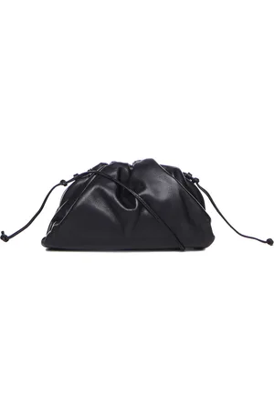 Bottega Veneta Pouch