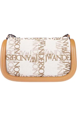 J.W.Anderson J. W. Anderson Bumper 17 Shoulder Bag
