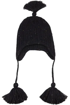 Alanui The Astral Hat