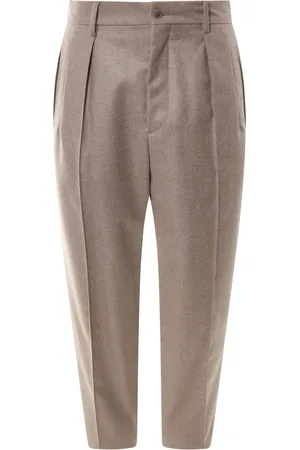 Giorgio Armani Trouser