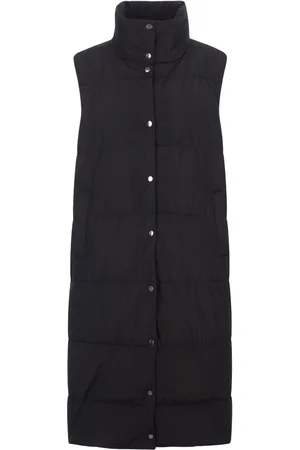 Max Mara Taffgi Gilet