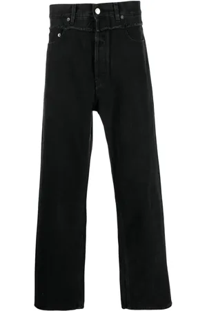 AMBUSH Cotton Jeans