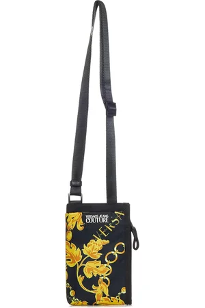 VERSACE Cardholder