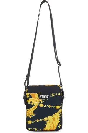 VERSACE Shoulder Bag