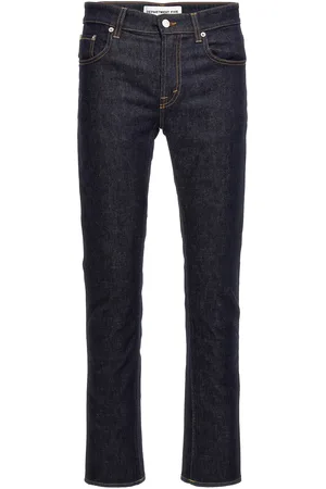DEPARTMENT FIVE Skeith Jeans