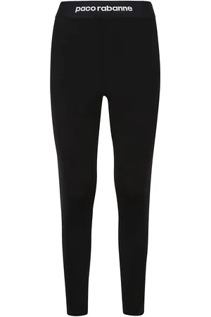 Paco rabanne Active Leggings