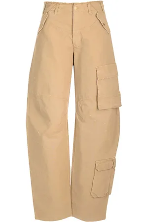 DARKPARK Rosalind Cargo Pant