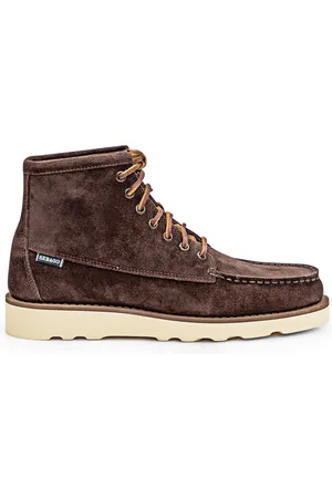 SEBAGO Tala Mid Mocassino
