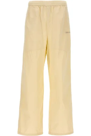 Objects IV Life Drawcord Overpant Pants