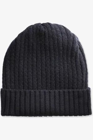 LARUSMIANI Cap Hat