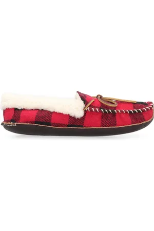 Ralph Lauren Slippers
