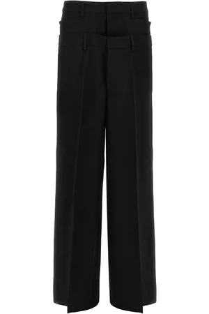 Dsquared2 Trousers