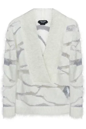 Tom Ford Sweater