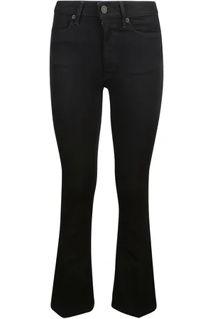 Dondup Mandy Pants