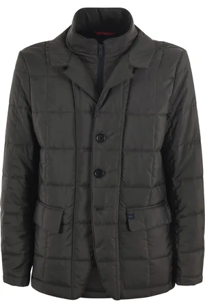 FAY Jacket
