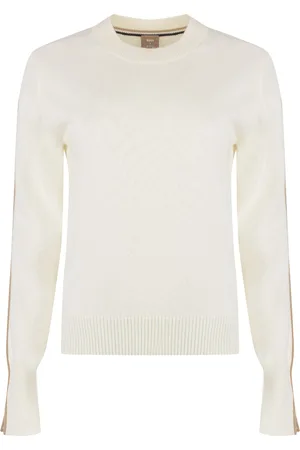 HUGO BOSS Boss X Ftc Cashmere