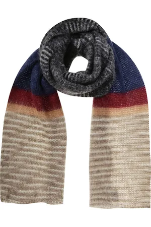 Missoni Scarf