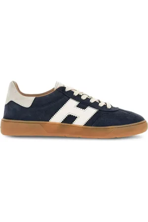 Hogan Cool Sneakers