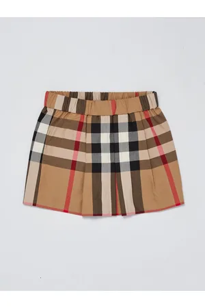 Ropa best sale burberry bebe