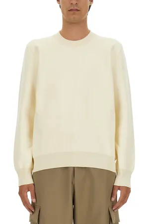 OFF-WHITE Sweatshirt With Logo