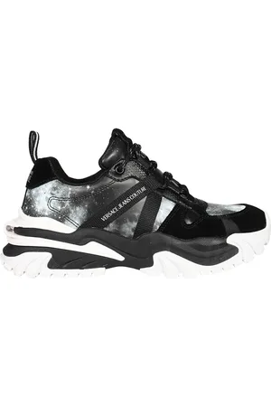 VERSACE Low-top Sneakers