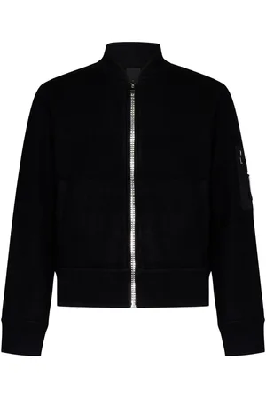 Chamarra givenchy online