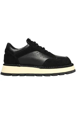 Spalwart Low-top Sneakers