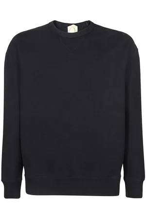 Ten Cate Cotton Crew-neck Sweatshirt