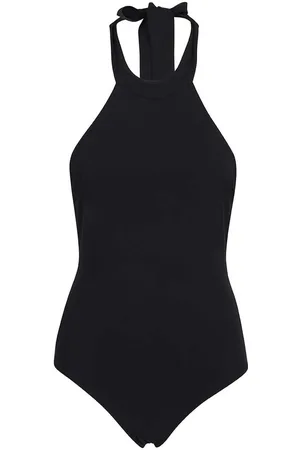 ZIMMERMANN One-piece Swimsuit