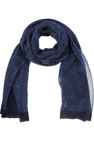 Missoni Scarf