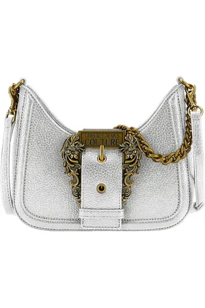 VERSACE Bag