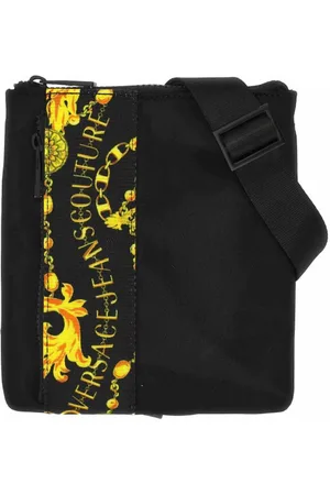 VERSACE Bag