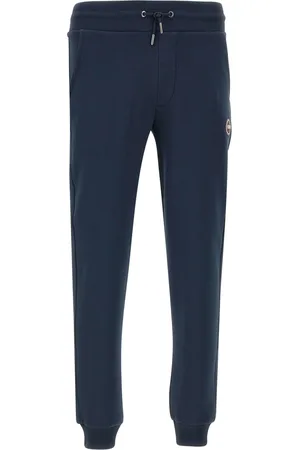 Colmar Modishcotton Jogger
