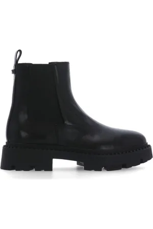 Botas Botines Chelsea Ash en Rebajas FASHIOLA.mx