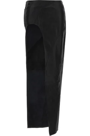 Retrofete Tash Skirt