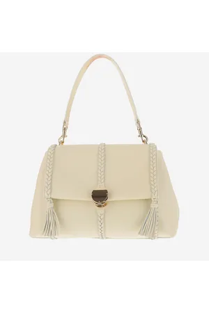 Chloé Penelope Shoulder Bag
